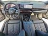 9 thumbnail image of  2026 BMW 5 Series 550e xDrive