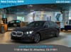 2026 BMW 5 Series 550e xDrive