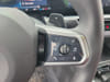 27 thumbnail image of  2026 BMW 530i 530i