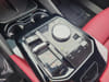 31 thumbnail image of  2026 BMW 530i 530i