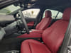 18 thumbnail image of  2026 BMW 530i 530i