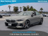 2026 BMW 530i 530i