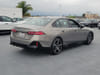 3 thumbnail image of  2026 BMW 530i 530i