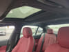 34 thumbnail image of  2026 BMW 530i 530i