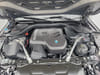 35 thumbnail image of  2026 BMW 530i 530i