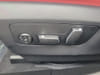 19 thumbnail image of  2026 BMW 530i 530i