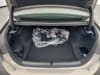 8 thumbnail image of  2026 BMW 530i 530i