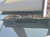 23 thumbnail image of  2026 BMW 530i 530i Sedan