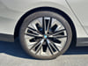 6 thumbnail image of  2026 BMW 530i 530i Sedan