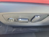 19 thumbnail image of  2026 BMW 530i 530i Sedan