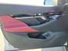 21 thumbnail image of  2026 BMW 530i 530i Sedan