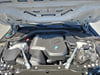 33 thumbnail image of  2026 BMW 530i 530i Sedan