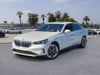 2026 BMW 530i 530i Sedan