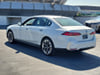 2 thumbnail image of  2026 BMW 530i 530i Sedan