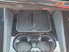 31 thumbnail image of  2026 BMW 530i 530i Sedan