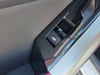 16 thumbnail image of  2026 BMW 530i 530i Sedan