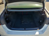 8 thumbnail image of  2026 BMW 530i 530i Sedan
