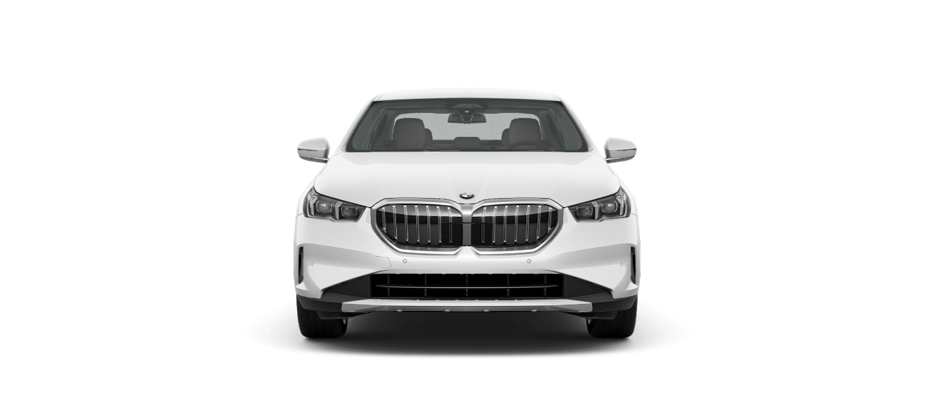 12 thumbnail image of  2026 BMW 530i 530i Sedan