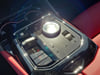 30 thumbnail image of  2026 BMW 530i 530i Sedan