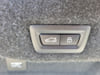 9 thumbnail image of  2026 BMW 530i 530i Sedan