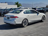 3 thumbnail image of  2026 BMW 530i 530i Sedan