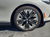 5 thumbnail image of  2026 BMW 530i 530i Sedan