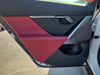 15 thumbnail image of  2026 BMW 530i 530i Sedan