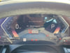 27 thumbnail image of  2026 BMW 530i 530i Sedan