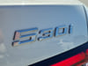 7 thumbnail image of  2026 BMW 530i 530i Sedan
