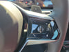 26 thumbnail image of  2026 BMW 530i 530i Sedan