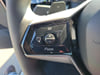 25 thumbnail image of  2026 BMW 530i 530i Sedan