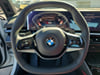 24 thumbnail image of  2026 BMW 530i 530i Sedan
