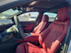 18 thumbnail image of  2026 BMW 530i 530i Sedan