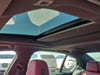 32 thumbnail image of  2026 BMW 530i 530i Sedan