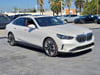 4 thumbnail image of  2026 BMW 530i 530i Sedan
