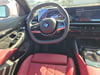 11 thumbnail image of  2026 BMW 530i 530i Sedan