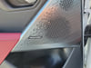 17 thumbnail image of  2026 BMW 530i 530i Sedan
