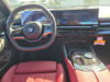 10 thumbnail image of  2026 BMW 530i 530i Sedan