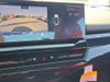 29 thumbnail image of  2026 BMW 530i 530i Sedan