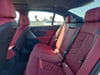 13 thumbnail image of  2026 BMW 530i 530i Sedan
