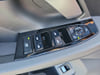 22 thumbnail image of  2026 BMW 530i 530i Sedan