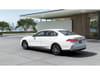 16 thumbnail image of  2026 BMW 530i 530i Sedan