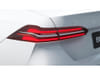 22 thumbnail image of  2026 BMW 530i 530i Sedan