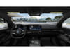 24 thumbnail image of  2026 BMW 530i 530i Sedan