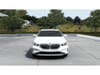 3 thumbnail image of  2026 BMW 530i 530i Sedan