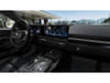 14 thumbnail image of  2026 BMW 530i 530i Sedan