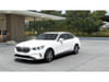 15 thumbnail image of  2026 BMW 530i 530i Sedan
