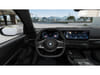 13 thumbnail image of  2026 BMW 530i 530i Sedan