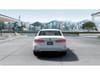 5 thumbnail image of  2026 BMW 530i 530i Sedan