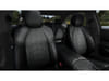 11 thumbnail image of  2026 BMW 530i 530i Sedan